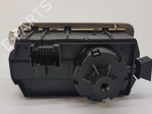Headlight switch MERCEDES-BENZ CLS (C219) CLS 350 (219.356) | BP7285999I24