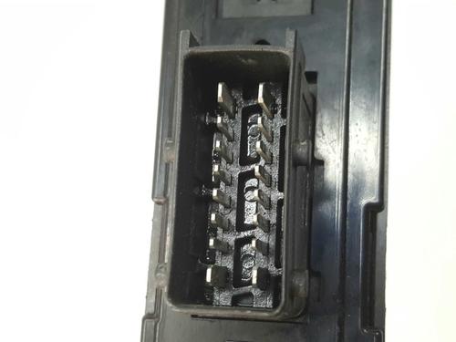 Right front window motor CITROËN C5 I (DC_) 1.8 16V (DC6FZB, DC6FZE) | BP6139750E20 