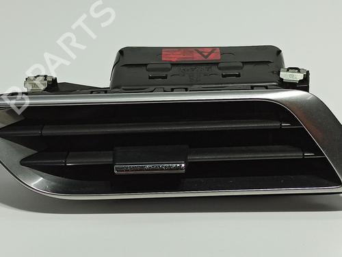 BP24985059I21 main image