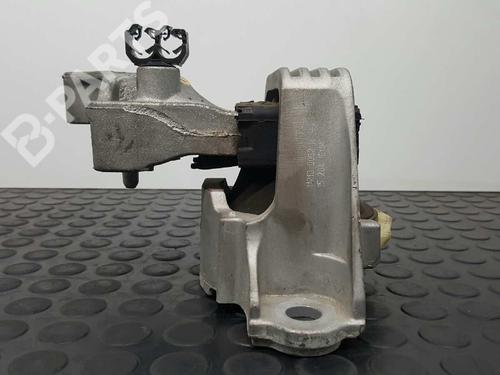 Engine mount RENAULT MEGANE III Grandtour (KZ0/1) 1.6 dCi (KZ00, KZ12, KZ13) | BP10263983M89 