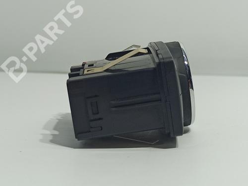 Forlygtekontakt FORD TRANSIT COURIER B460 MPV 1.5 EcoBlue | BP11175997I24 