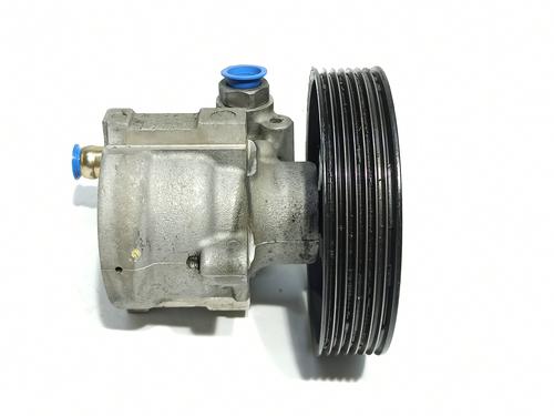 Steering pump RENAULT LAGUNA II (BG0/1_) 1.9 dCi (BG08, BG0G) | BP15246937M99
