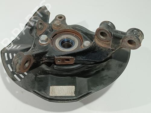BP19578971M26 main image