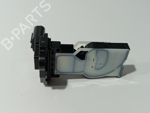Mass air flow sensor TOYOTA YARIS (_P21_, _PA1_, _PH1_) 1.5 Hybrid (MXPH10, MXPH11) | BP31031319M95