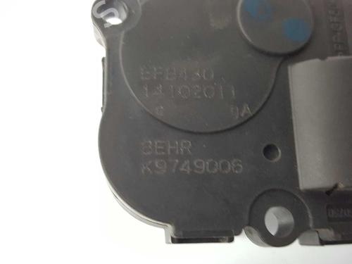 Module électronique AUDI A4 B8 (8K2) 2.0 TDI | BP11386733M83 