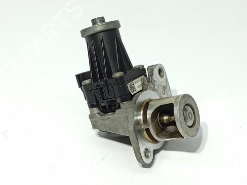 BP18646883M69 main image