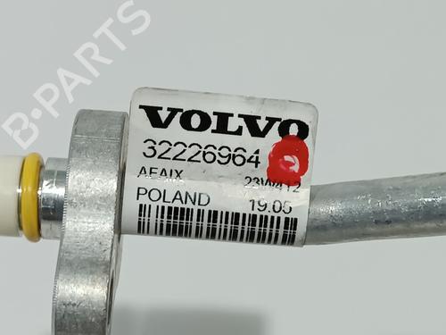Other VOLVO XC40 (536)  | BP26056192O1 