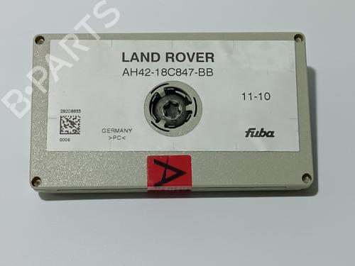 Andre LAND ROVER RANGE ROVER III (L322) 4.4 D 4x4 | BP14544015O1 
