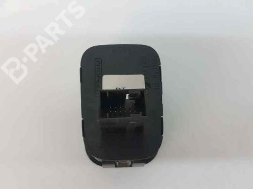 Warning switch CITROËN NEMO Box Body/MPV (AA_) 1.4 HDi | BP6629876I22 