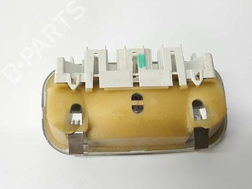 Interior roof light PEUGEOT 307 CC (3B) 2.0 16V | BP11386578I8