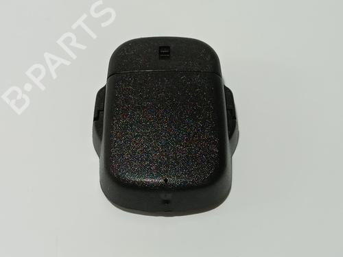Elektronisk modul HYUNDAI i40 I (VF) 1.7 CRDi (116 hp) 15553242