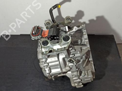 Gearbox TOYOTA COROLLA Hatchback (_E21_, _EA1_, _EH1_) 1.8 Hybrid (ZWE211) | BP36452521M3 - Image 2
