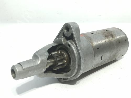 BP11978274M8 main image