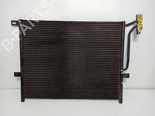 BP21563507M32 main image