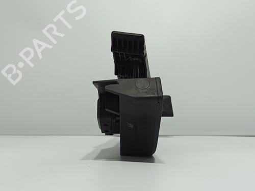 Pedal BMW 5 (E60) 525 d | BP10320818I4 