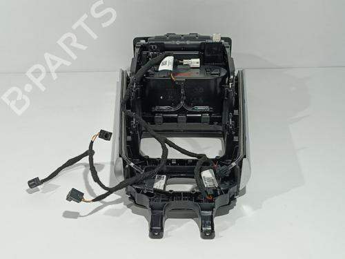 Other MERCEDES-BENZ GLB (X247) GLB 200 d (247.612) | BP24821605O1 