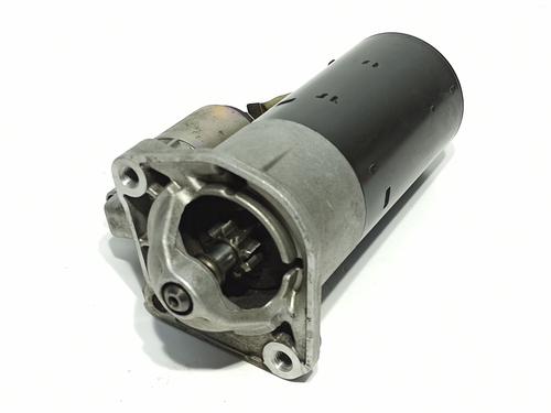 BP16692926M8 main image