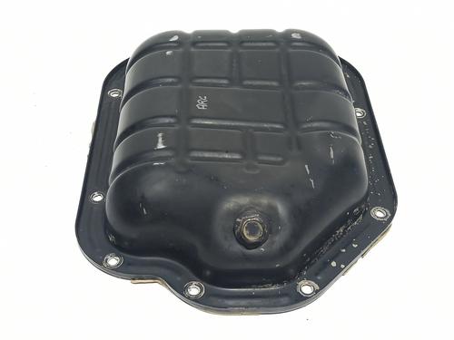 Oil sump NISSAN MURANO I (Z50) 3.5 | BP19726511M115