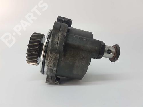 Used Vacuum pump ISUZU N (5th Generation) [1992-2025]  5047800