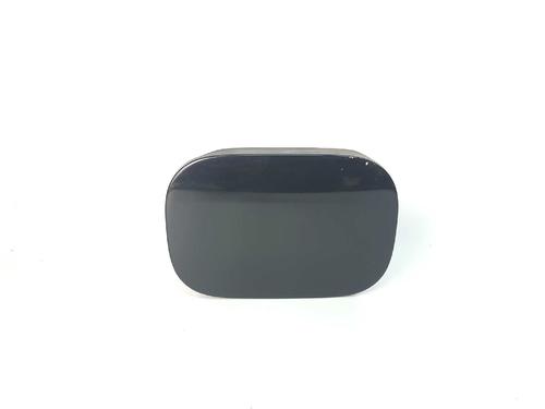 Used Fuel flap MERCEDES-BENZ C-CLASS (W203) C 180 (203.035) (129 hp) 5402774