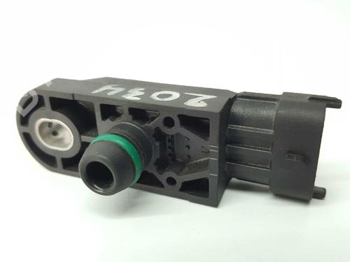 Elektronisk sensor DACIA SANDERO 1.5 dCi | BP8748945M84 