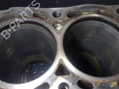 Other PEUGEOT 308 I (4A_, 4C_) 2.0 HDi | BP25812549O1