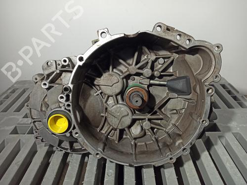 BP8919749M3 main image