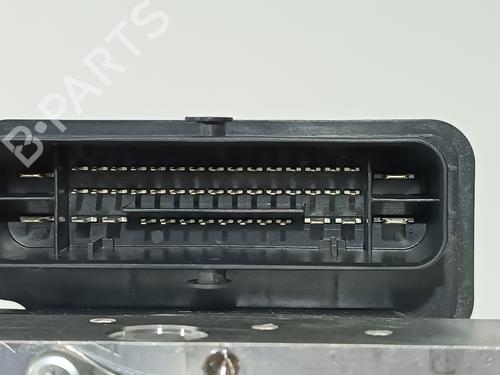 ABS pump MERCEDES-BENZ CLA Shooting Brake (X118) CLA 200 d (118.612) | BP25907594M43