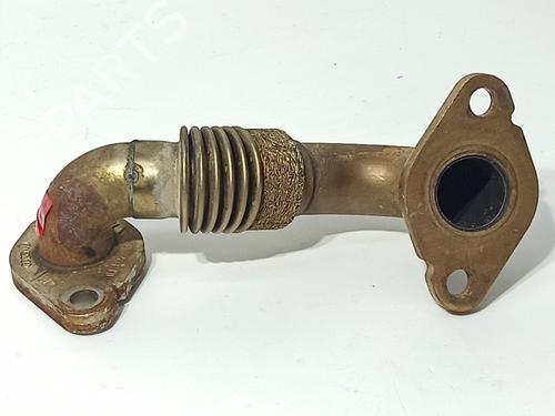Used Pipe SEAT LEON (1P1) 1.9 TDI (105 hp) 27395278