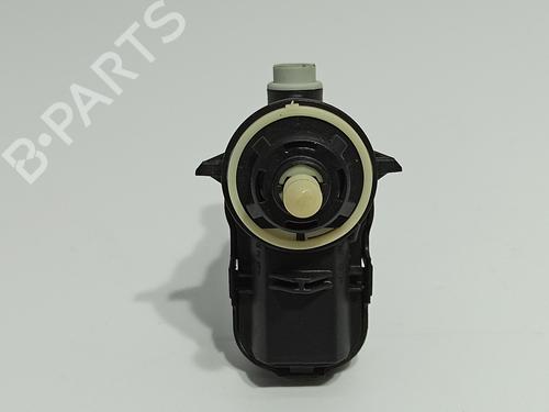Headlight adjuster motor RENAULT KANGOO Express (FW0/1_)  | BP23560708E19