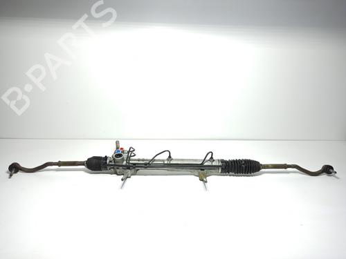 Used Steering rack CITROËN C5 I (DC_) 2.0 16V (DCRFNC, DCRFNF) (136 hp) 17325232