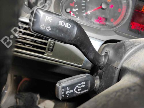 Rattstammestilk AUDI A6 C6 (4F2) 3.0 TDI quattro (225 hp) 7205069