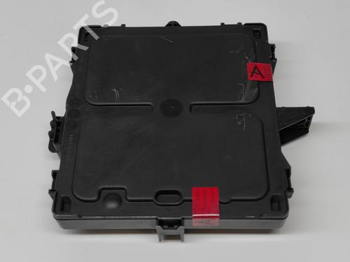 Module électronique RENAULT CLIO V (B7_) 1.0 TCe 90 (B7MT) | BP12239955M83 