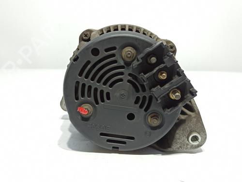 BP15777540M7 | Alternator FORD ESCORT V Saloon (AFL) 1.6 i 16V BP15777540M7