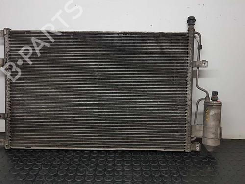 BP6417047M32 main image