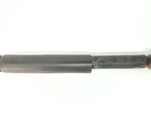 BP2737549M18 main image