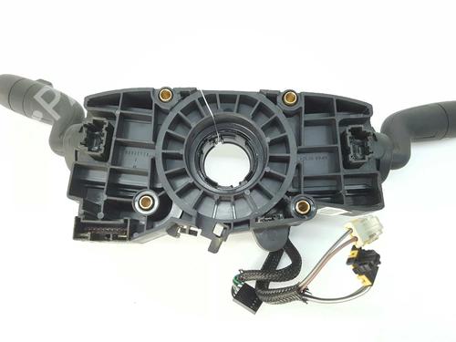 Switch JAGUAR S-TYPE II (X200) 2.7 D | BP11387643I30 