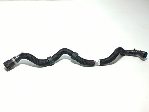 Used Pipe Pipe LAND ROVER RANGE ROVER EVOQUE (L551) 1.5 P160 MHEV (160 hp) 40108278 40108278