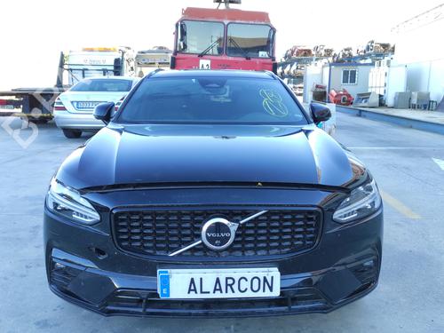 Used Parts VOLVO V90 II Cross Country (236) D4 AWD (190 hp) 4281816