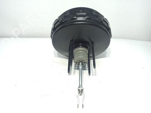 Servo brake NISSAN PATHFINDER III (R51) 2.5 dCi | BP13544971M42