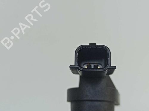 Elektronisk modul DACIA LODGY (JS_) 1.5 dCi | BP14540450M83