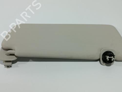 BP9514192I1 main image