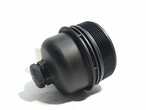 Support PEUGEOT 307 (3A/C) 1.6 HDi | BP18105434C155 