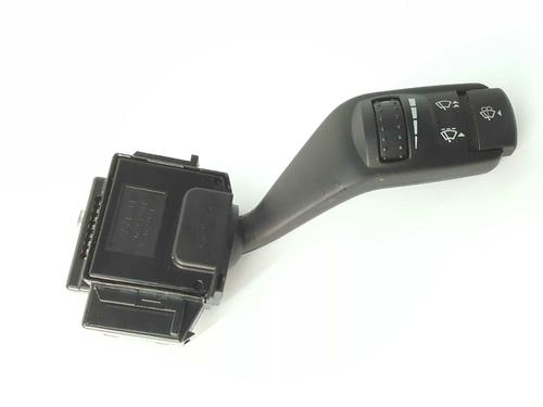 BP6806452I23 main image