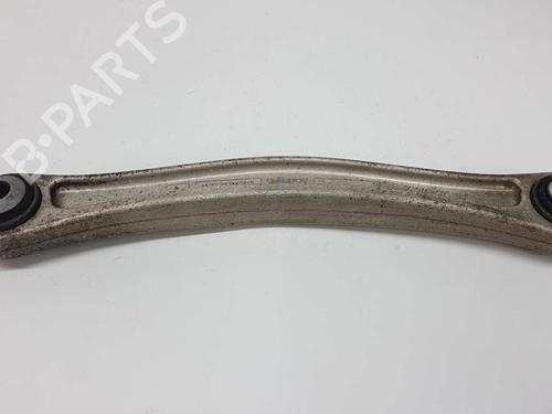 Querlenker links hinten VW TOUAREG (7LA, 7L6, 7L7) 3.0 V6 TDI | BP6822985M14 
