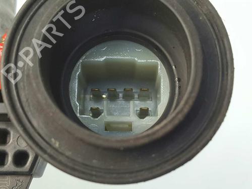 Fensterheber links vorne LEXUS RX (MCU15) 300 (MCU10_, MCU10R) | BP6830989C22