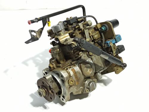 Einspritzpumpe für CITROËN XSARA (N1) 1.9 D (70 hp) 31810927