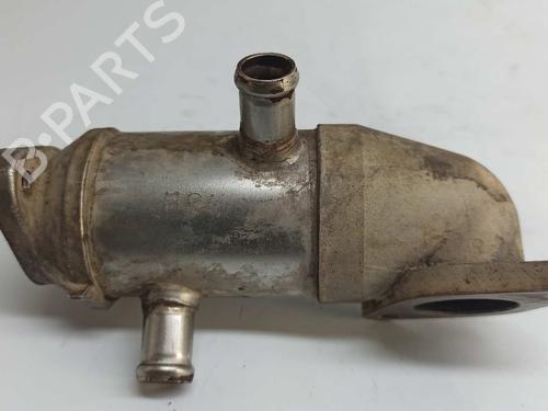Egr LAND ROVER FREELANDER I (L314) 2.0 DI 4x4 | BP14539995M69