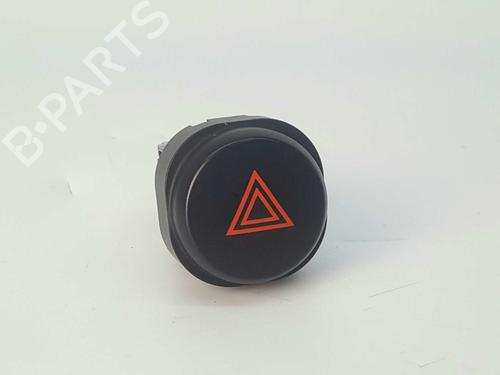 Used Warning switch NISSAN NV200 / EVALIA Bus [2010-2025]  8542803