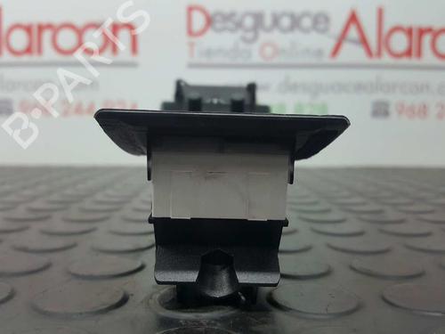Switch MERCEDES-BENZ S-CLASS (W221, V221) S 320 CDI 4-matic (221.080, 221.180) | BP11386930I30
